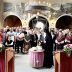 Епархија славонска прославила славу