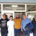 Добровољни даваоци крви из Бара учествовали у акцији даривања крви у Косовској Митровици