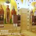 Богословија Светог Саве од темеља до обнове