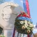 Сећање на акцију „Бљесак“, злочин за који нико није одговарао