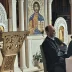 У Требињу одржана промоција књиге митрополита Григорија ”Једни другима потребни”