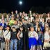 Дјеца вјеронауке из Подгорице учествовала на „Данима српства“ на Крфу