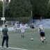 Завршен први дан купа „Свети Марко“ – сјутра завршница турнира