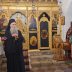 Митрополит Теофан посјетио Цетињски манастир
