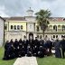 Митрополит Теофан посјетио манастир Ждребаоник
