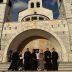 Одржана сједница Катихетског одбора Митрополије црногорско-приморске