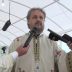 Архиепископ Максим у Острогу: Бог је Светог Василија дао Цркви, свијету и сваком човјеку
