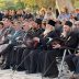 Одржана Академија у граду Крфу поводом Дана грчко-српског пријатељства