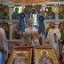 Митрополит Атанасије: Свему што је од Бога ми се радујемо