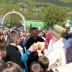 У Коловрату свечано прослављена слава Храма Светог Николаја Српског