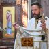 Протојереј Младен Томовић: „Да се кајемо за своје гријехе изнова и изнова, и да у покајању дочекамо кончину свога живота.“