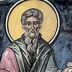 Преподобни Теодор Трихина