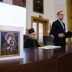 Грабовац у срцу Будимпеште: духовно и културно наслеђе представљено на ЕЛТЕ Универзитету