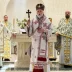 Митрополити Григорије и Димитрије служили у мостарском Саборном храму