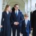 Донаторско вече за обнову хиландарског метоха Кумица