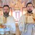 Прослављена 9. годишњица освећења Цркве Светог Петра Ловћенског Тајновица