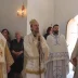 На празник Светих Кирила и Методија, Владика Димитрије богослужио у Требињу