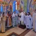 Слава Манастира Светог Георгија на Зубцима