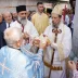 Митрополит Димитрије богослужио у Невесињу
