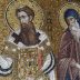 Документарни филм „Ватопед – источник Светосавља”