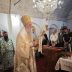 Митрополит Јоаникије у Друшићима: Митрополит Данило Дајковић спасио образ Црне Горе