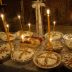 Протопрезвитер Никола Гачевић: Задушнице уочи Педесетнице