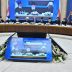 Игуман Јефрем: Нераскидиве духовне везе манастира Ватопеда и српског народа