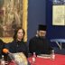 Изложба о Светом Сави – јединствени приказ непроцењиво вредних светиња и експоната