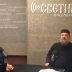 Јеромонах Макарије: Док год човјек у себи осјећа тугу, он се није искрено покајао, јер човјек пада у депресију зато што се узда у себе, а неискрен је према Богу.