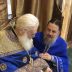 Игуман Савински Макарије: О пажњи усмјереној на наше унутрашње биће