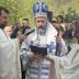 Митрополит Методије богослужио у манастиру Златеш