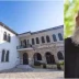 Кипарска Православна Црква- изабран нови Митрополит пафоски