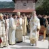 Литургијско прослављање Свете блажене Ане у Мркоњићима