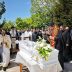 Сахрањен уснули Јован Кнежевић (2013-2026)
