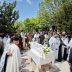 Марица Никитовић: Посвета Јовану