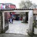 Трибина „Ријеч“: Дан словенске браће Ћирила и Методија