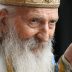 Патријарх Павле: Како сачувати душу међу вуковима