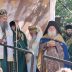 Спасовдан – слава Вазнесењског храма и града Београда