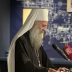 Патријарх Порфирије отворио изложбу „Свети Сава“ у Галерији САНУ