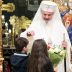 Патријарх румунски Данило поводом Међународног дана детета: Хришћанска породица је икона љубави Пресвете Тројице