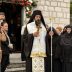 Владика Пајсије: Да срце наше увијек буде Господње, а наша одлука Царство Небеско