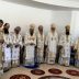 Патријарх Порфирије у Лелићу: Ми смо деца Светог Владике Николаја