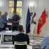 У павиљону Градске музике у Херцег Новом одржано предавање професора Мила Ломпара