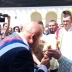 У манастиру Свете Тројице код Пљеваља прослављена манастирска слава