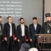 Представљено издање „Редни број смрти”: умореним младенцима Козаре враћено име, лице, породица, детињство и место у памћењу народа