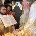 Митрополит Јоаникије богослужио у Цетињском манастиру, у чин ђакона рукоположио монаха Георгија