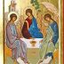 Духовски понедељак