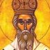 Свети Василије Острошки