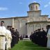 Слава Храма Светог Ахилија у Ариљу