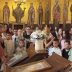 Слава Школе вјеронауке при подгоричком Саборном храму